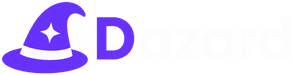 Dazard